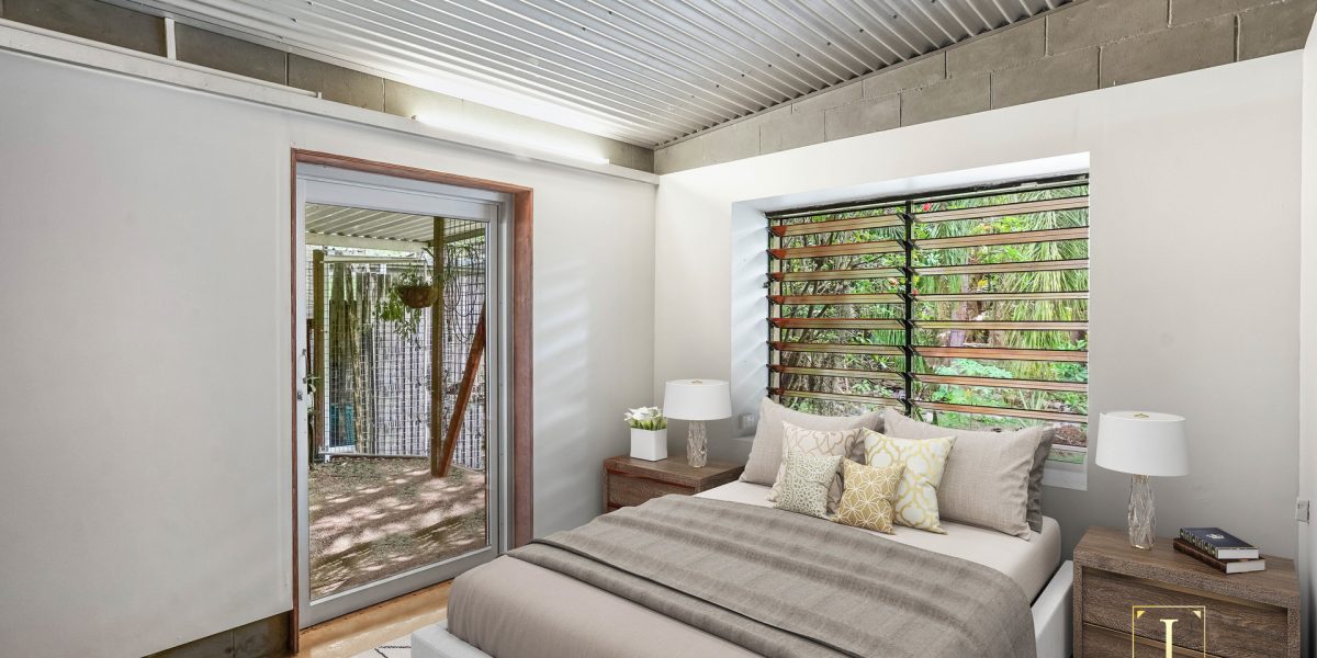 3 Caddy Street, Yorkeys Knob, QLD 4878 AUS