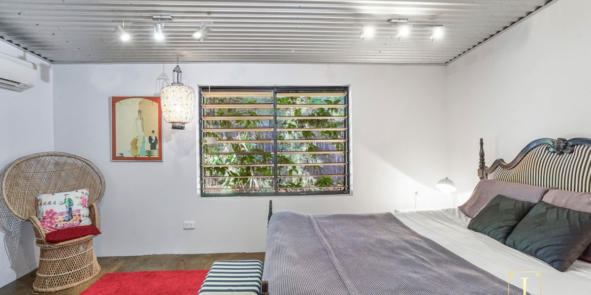 3 Caddy Street, Yorkeys Knob, QLD 4878 AUS