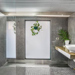 3 Caddy Street, Yorkeys Knob, QLD 4878 AUS