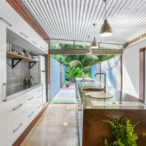 3 Caddy Street, Yorkeys Knob, QLD 4878 AUS