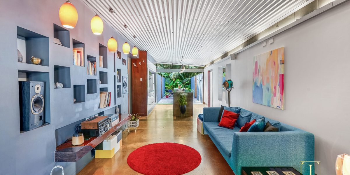 3 Caddy Street, Yorkeys Knob, QLD 4878 AUS