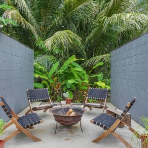 3 Caddy Street, Yorkeys Knob, QLD 4878 AUS