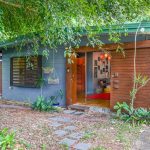 3 Caddy Street, Yorkeys Knob, QLD 4878 AUS