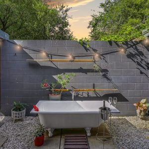 3 Caddy Street, Yorkeys Knob, QLD 4878 AUS