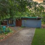 3 Caddy Street, Yorkeys Knob, QLD 4878 AUS