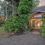 27/10-14 Amphora Street, Palm Cove, QLD 4879 AUS