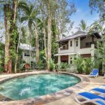 27/10-14 Amphora Street, Palm Cove, QLD 4879 AUS