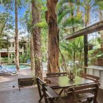 27/10-14 Amphora Street, Palm Cove, QLD 4879 AUS