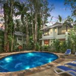 27/10-14 Amphora Street, Palm Cove, QLD 4879 AUS