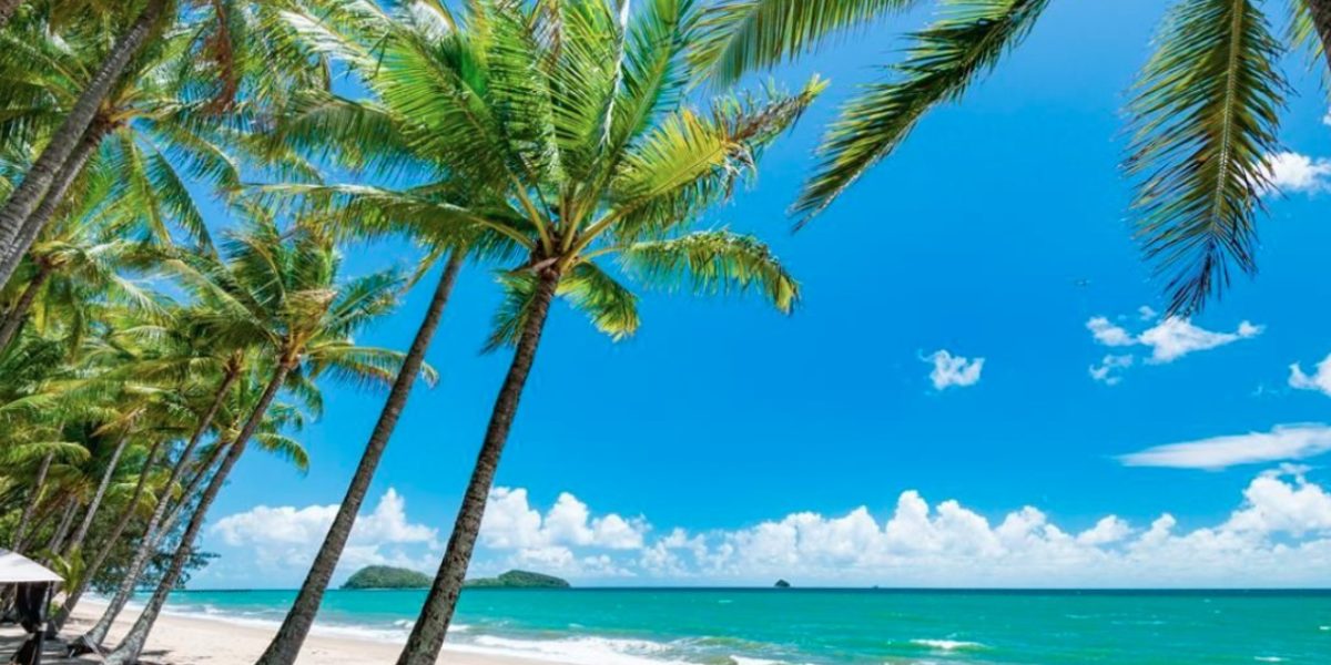 27/10-14 Amphora Street, Palm Cove, QLD 4879 AUS