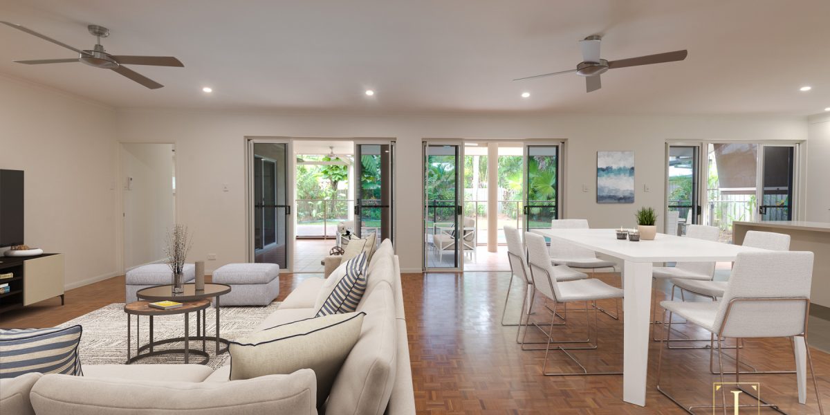 14 Thais Street, Palm Cove, QLD 4879 AUS