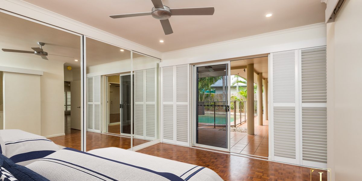 14 Thais Street, Palm Cove, QLD 4879 AUS