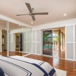 14 Thais Street, Palm Cove, QLD 4879 AUS