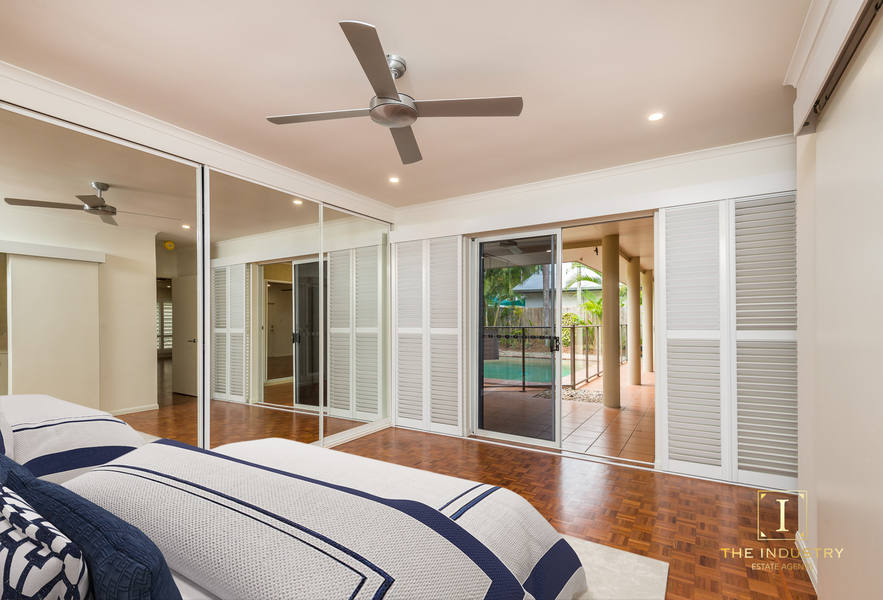 14 Thais Street, Palm Cove, QLD 4879 AUS