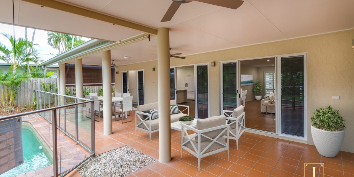 14 Thais Street, Palm Cove, QLD 4879 AUS