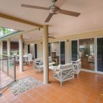 14 Thais Street, Palm Cove, QLD 4879 AUS