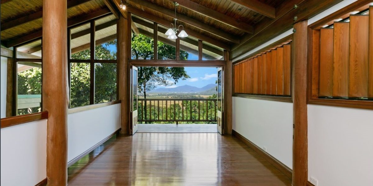 73-75 Fig Tree Drive, Caravonica, QLD 4878 AUS