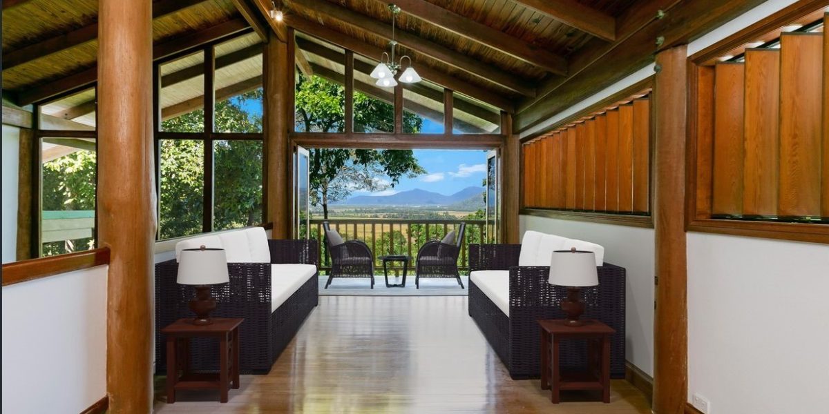 73-75 Fig Tree Drive, Caravonica, QLD 4878 AUS
