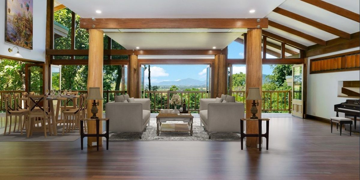 73-75 Fig Tree Drive, Caravonica, QLD 4878 AUS