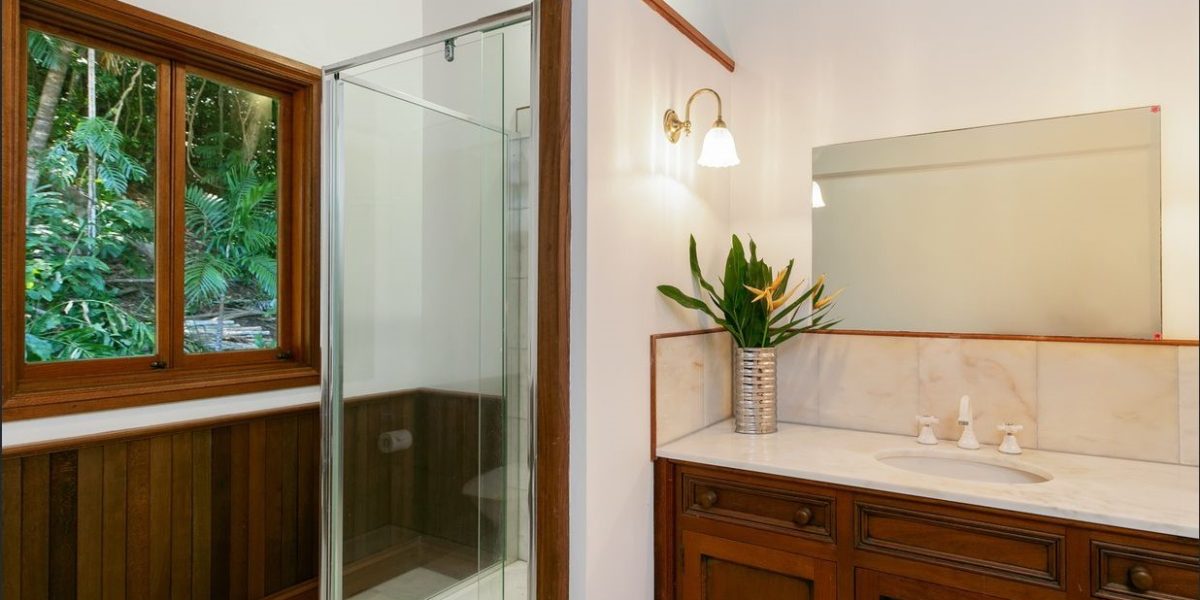 73-75 Fig Tree Drive, Caravonica, QLD 4878 AUS