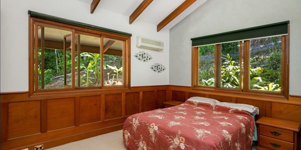 73-75 Fig Tree Drive, Caravonica, QLD 4878 AUS