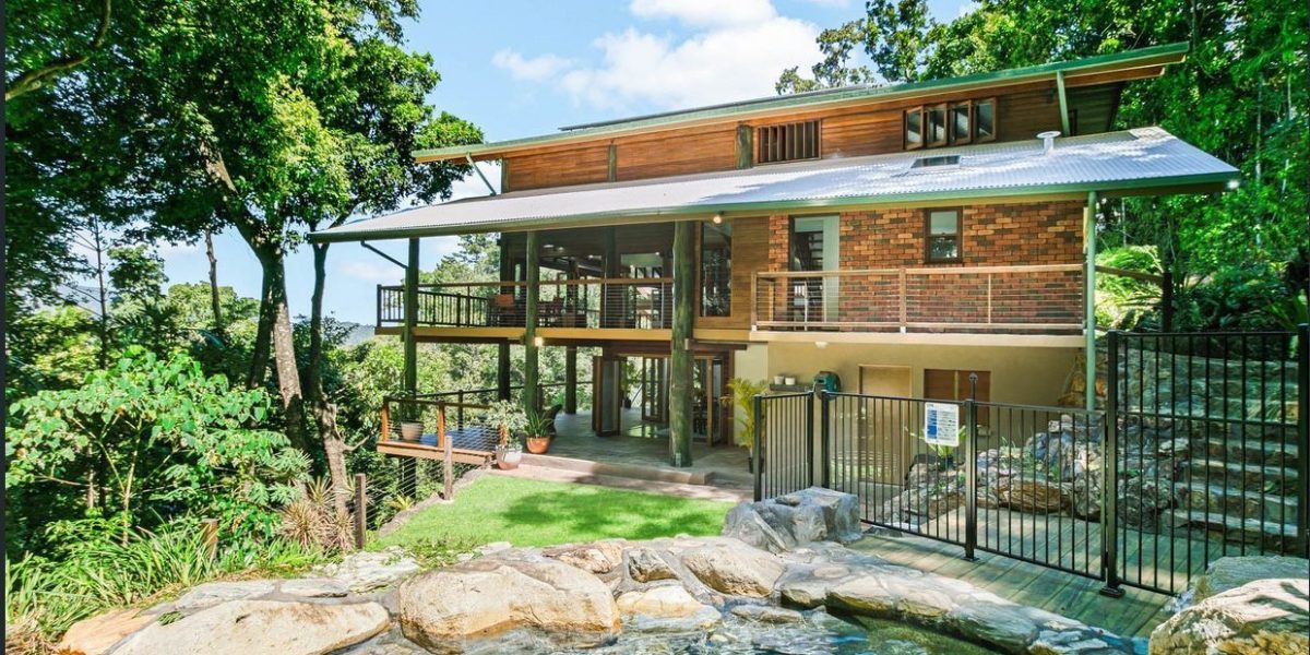 73-75 Fig Tree Drive, Caravonica, QLD 4878 AUS