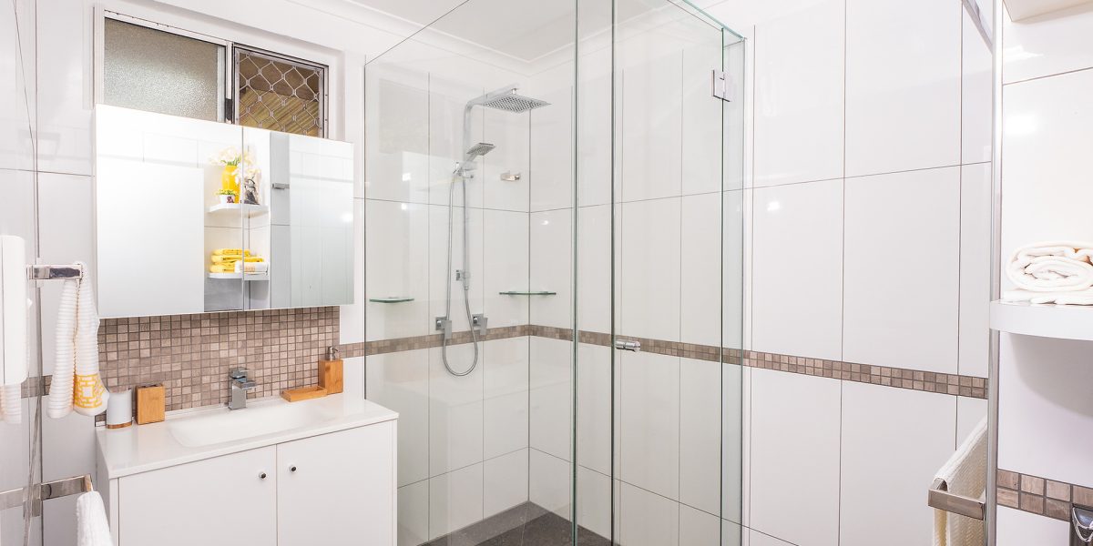 38 Oleander Street, Holloways Beach, QLD 4878 AUS