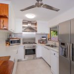 38 Oleander Street, Holloways Beach, QLD 4878 AUS