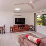 38 Oleander Street, Holloways Beach, QLD 4878 AUS