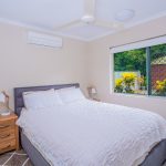 38 Oleander Street, Holloways Beach, QLD 4878 AUS