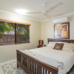 38 Oleander Street, Holloways Beach, QLD 4878 AUS