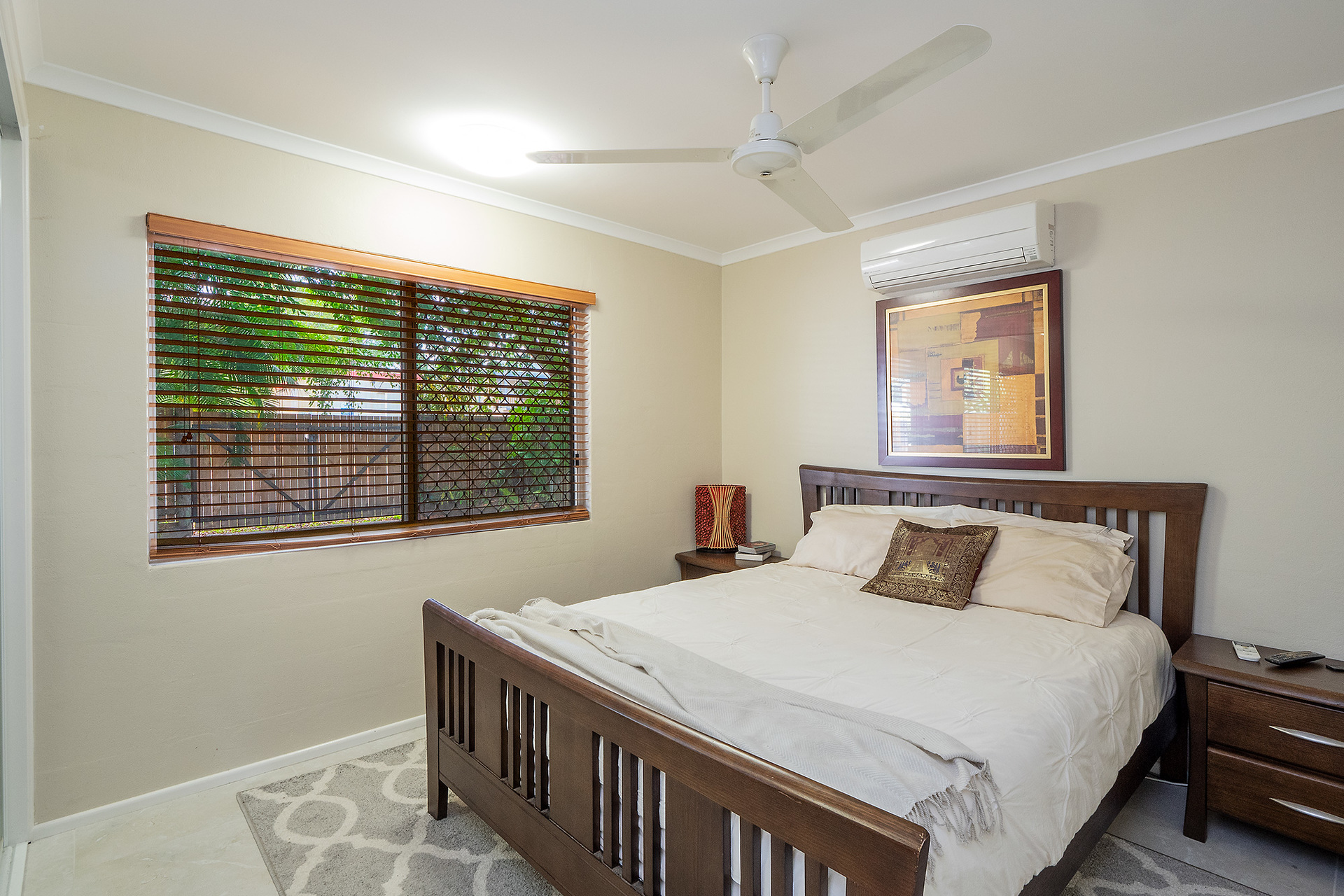 38 Oleander Street, Holloways Beach, QLD 4878 AUS