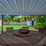 38 Oleander Street, Holloways Beach, QLD 4878 AUS