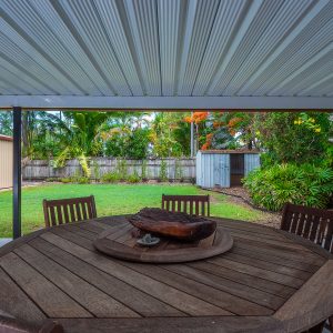 38 Oleander Street, Holloways Beach, QLD 4878 AUS