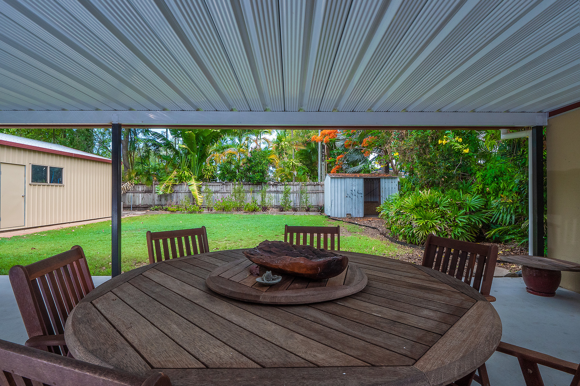 38 Oleander Street, Holloways Beach, QLD 4878 AUS