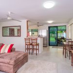 38 Oleander Street, Holloways Beach, QLD 4878 AUS