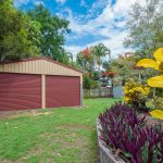 38 Oleander Street, Holloways Beach, QLD 4878 AUS