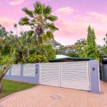 24 Nolan Street, Whitfield, QLD 4870 AUS