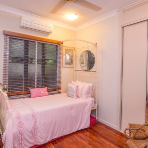 24 Nolan Street, Whitfield, QLD 4870 AUS