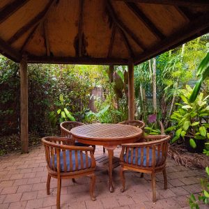 24 Nolan Street, Whitfield, QLD 4870 AUS