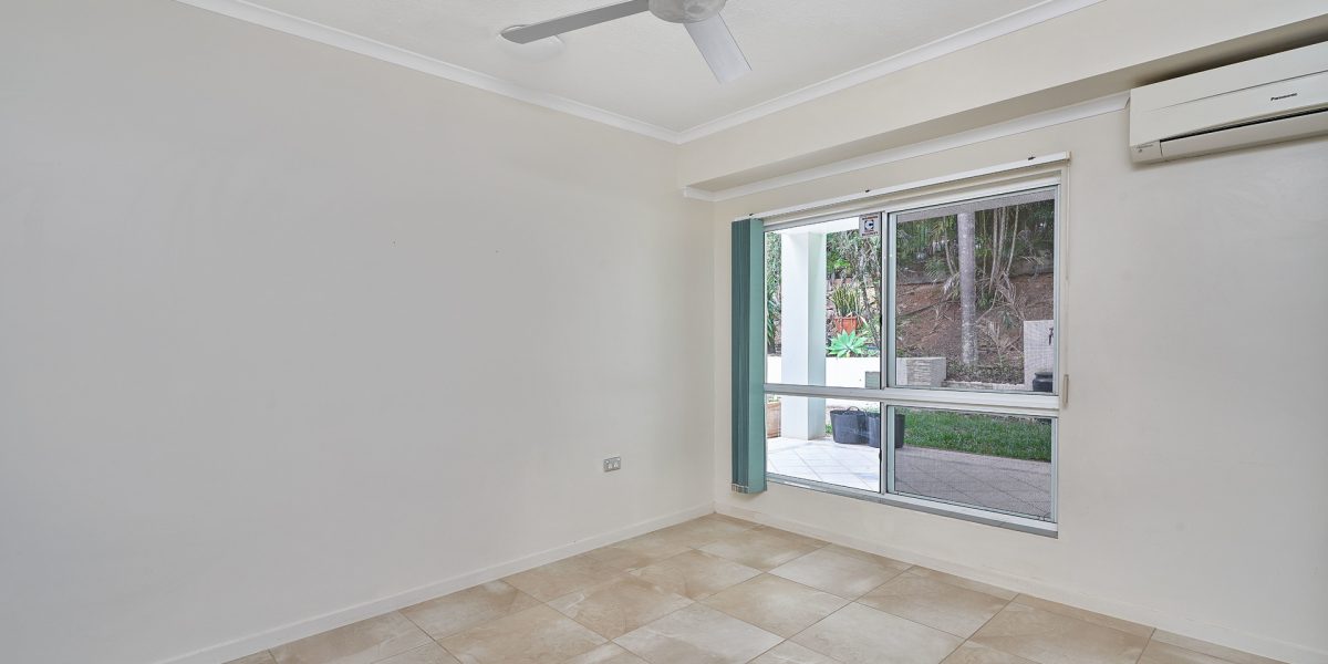 2/54-56 Fig Tree Drive, Caravonica, QLD 4878 AUS