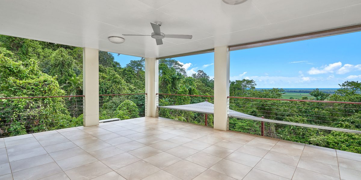 2/54-56 Fig Tree Drive, Caravonica, QLD 4878 AUS