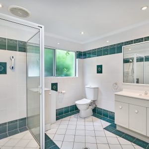 2/54-56 Fig Tree Drive, Caravonica, QLD 4878 AUS