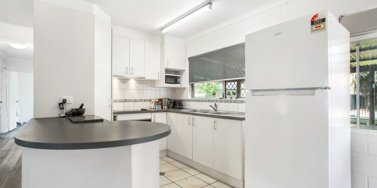 30 Skull Road, White Rock, QLD 4868 AUS