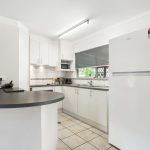 30 Skull Road, White Rock, QLD 4868 AUS