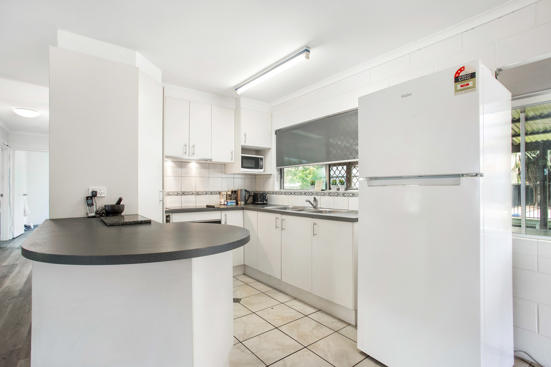 30 Skull Road, White Rock, QLD 4868 AUS