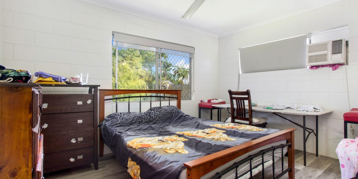 30 Skull Road, White Rock, QLD 4868 AUS