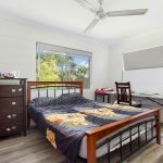 30 Skull Road, White Rock, QLD 4868 AUS