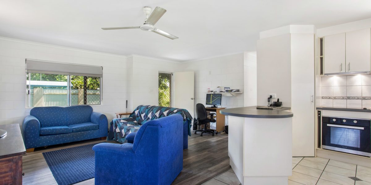 30 Skull Road, White Rock, QLD 4868 AUS