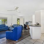 30 Skull Road, White Rock, QLD 4868 AUS